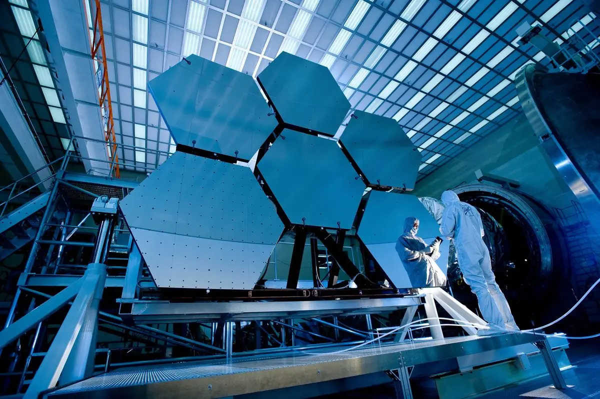 Cover image for “Supplier Cybersecurity Assurance Beyond Questionnaires”
