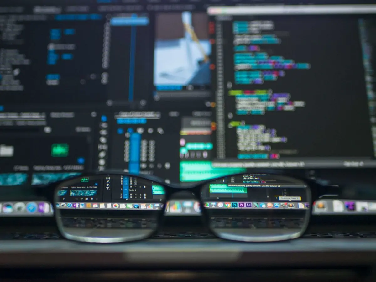 Cover image for “UN R156 and SUMS: Making Software Updates Homologation-Ready”